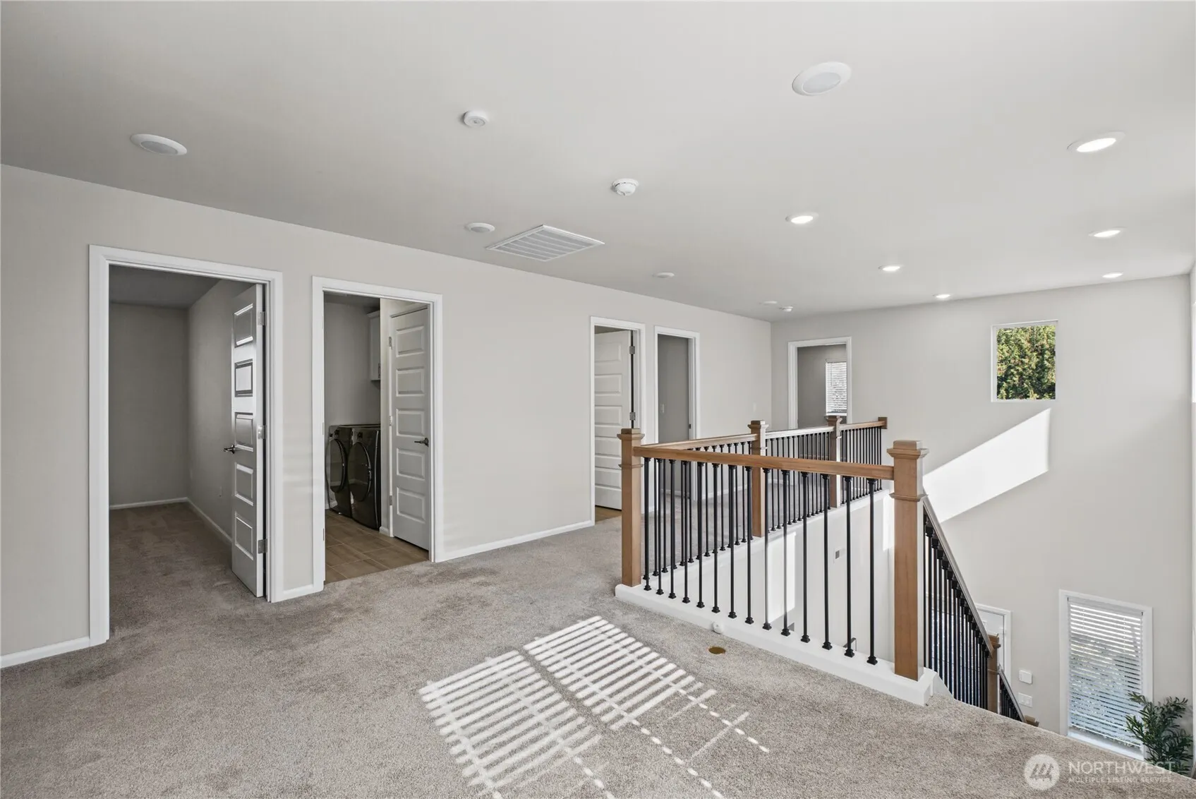 20908 42nd Dr SE, Bothell, WA 98021