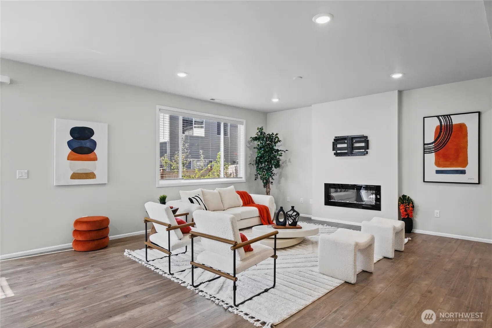 20908 42nd Dr SE, Bothell, WA 98021