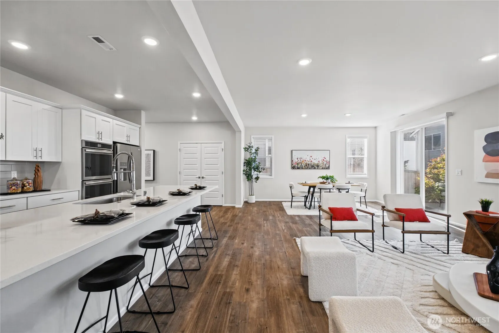 20908 42nd Dr SE, Bothell, WA 98021