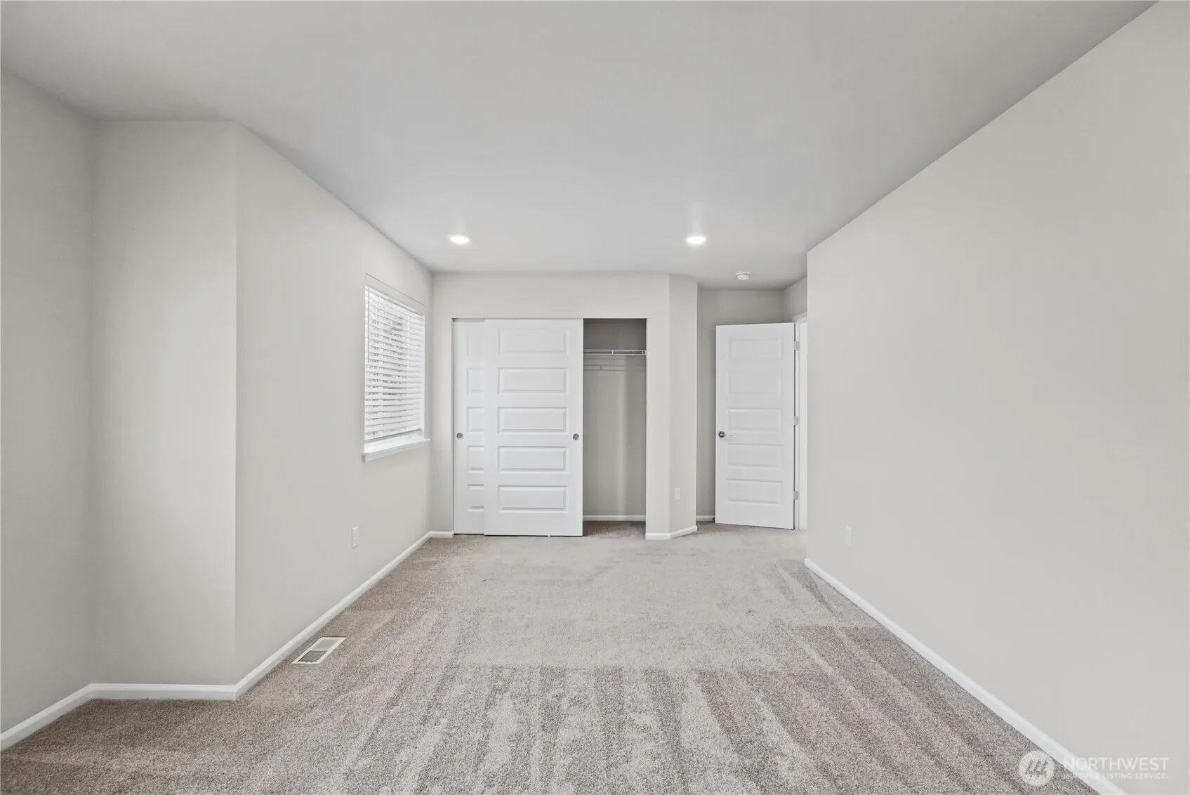 20908 42nd Dr SE, Bothell, WA 98021