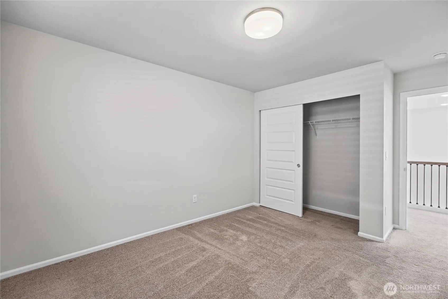20908 42nd Dr SE, Bothell, WA 98021