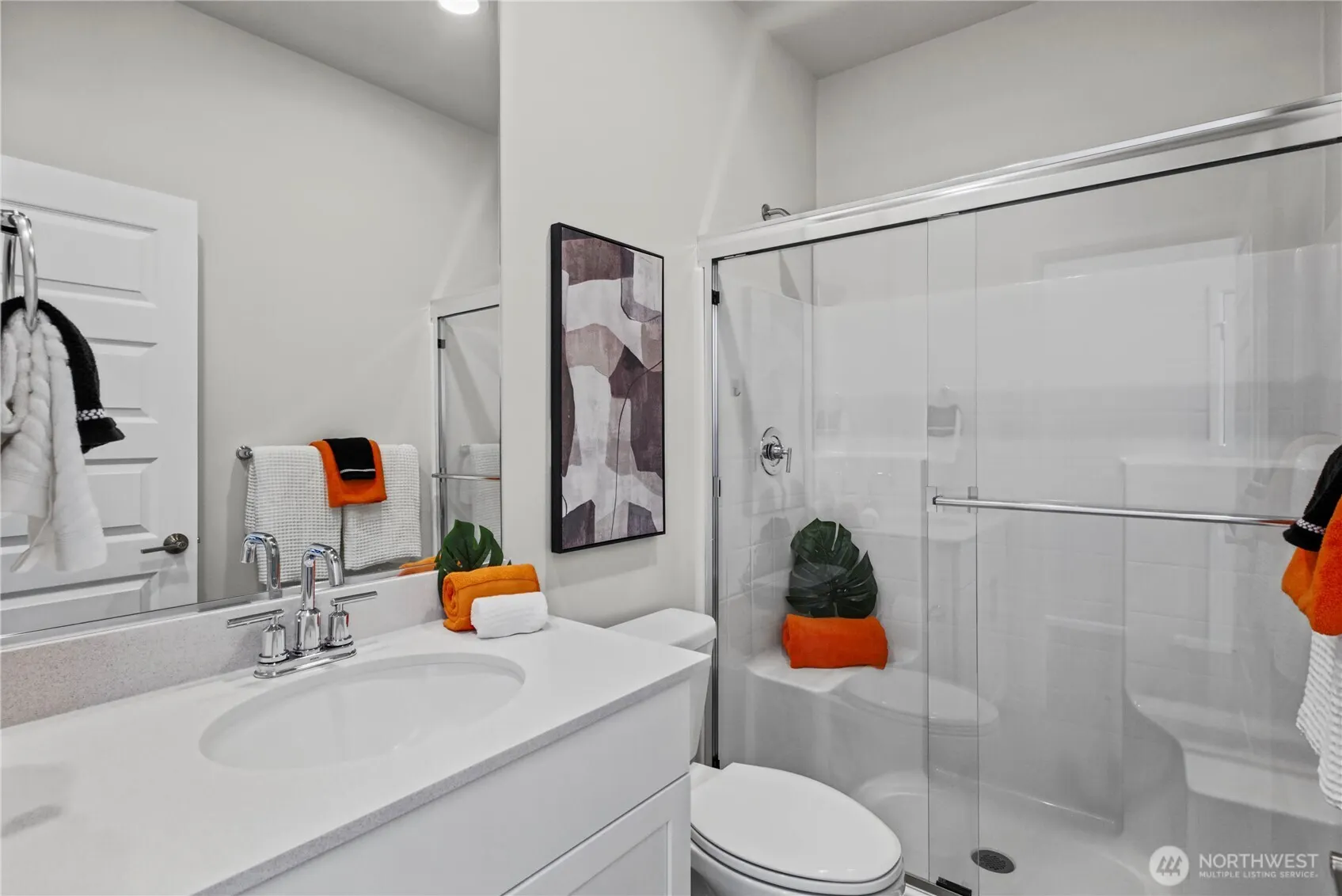 20908 42nd Dr SE, Bothell, WA 98021