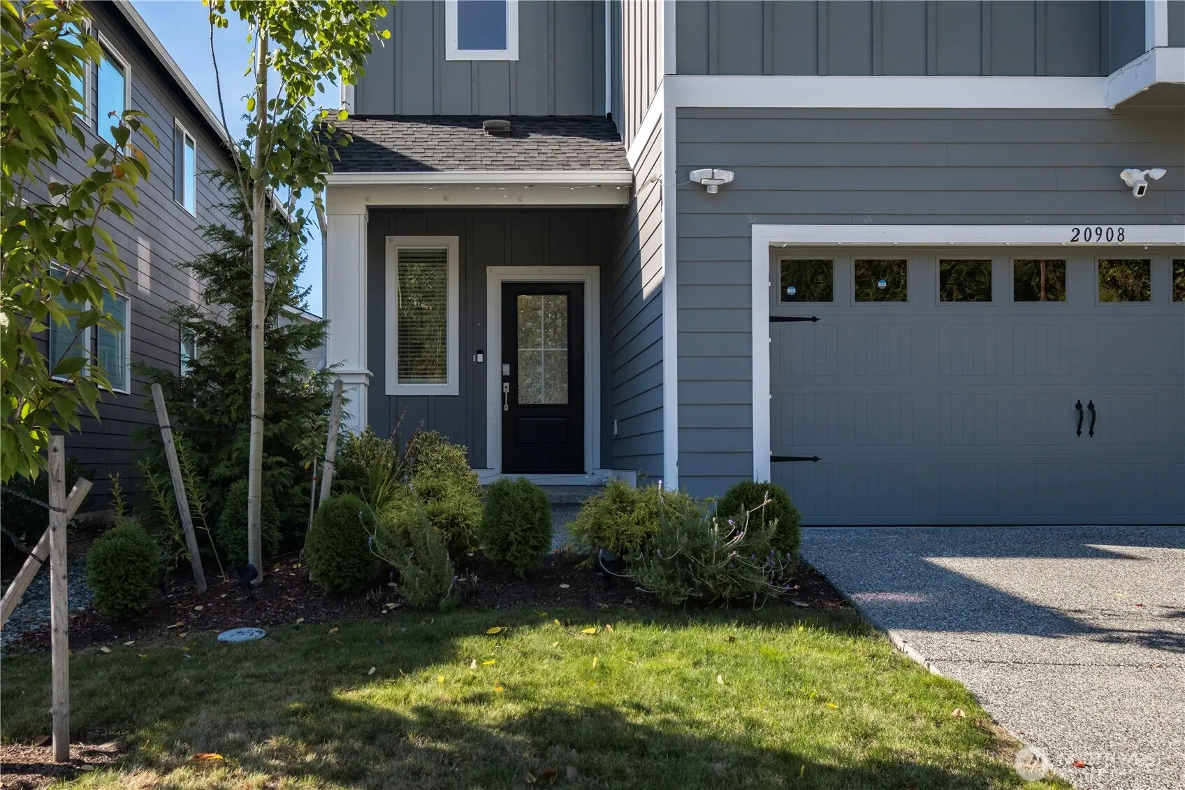 20908 42nd Dr SE, Bothell, WA 98021