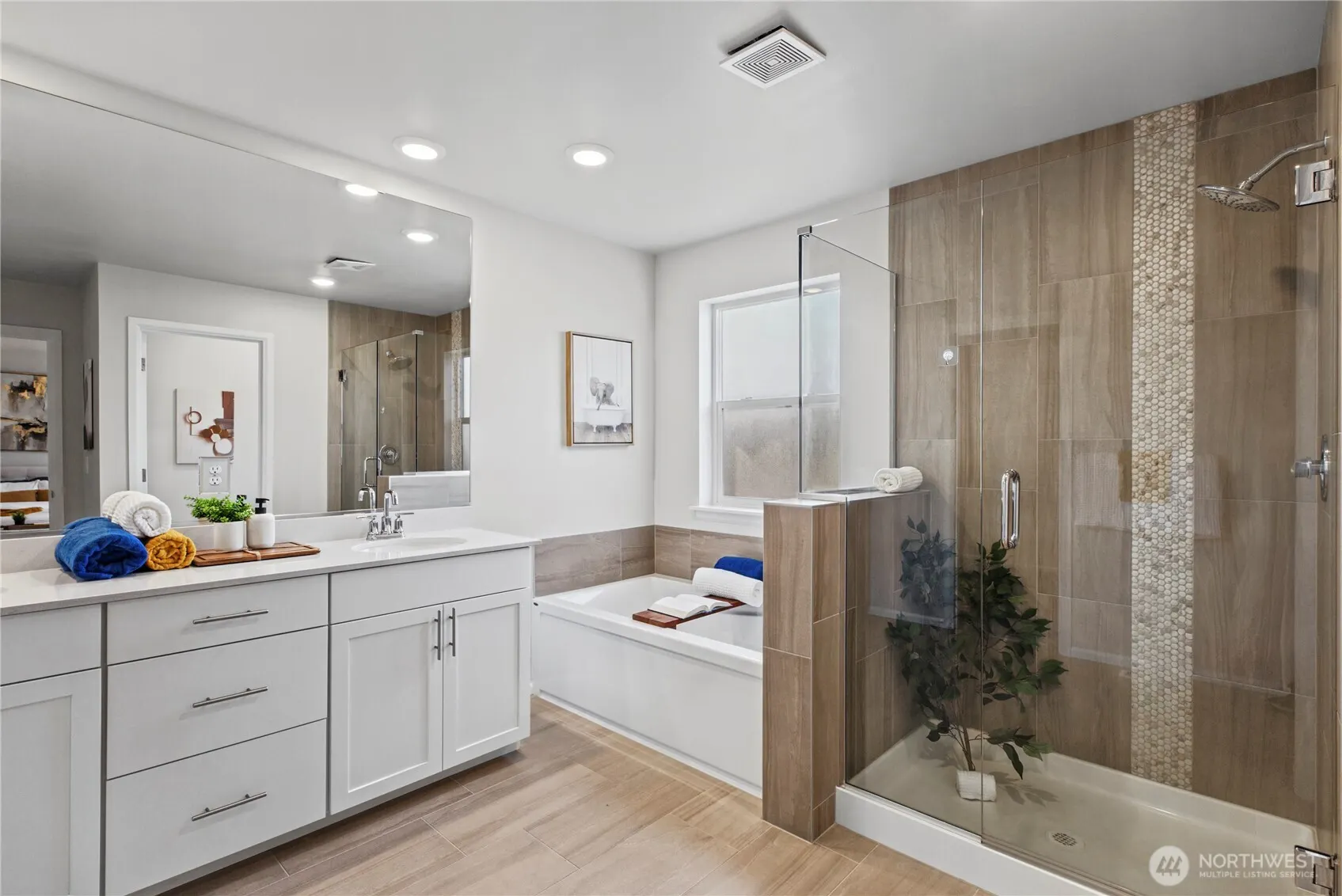 20908 42nd Dr SE, Bothell, WA 98021