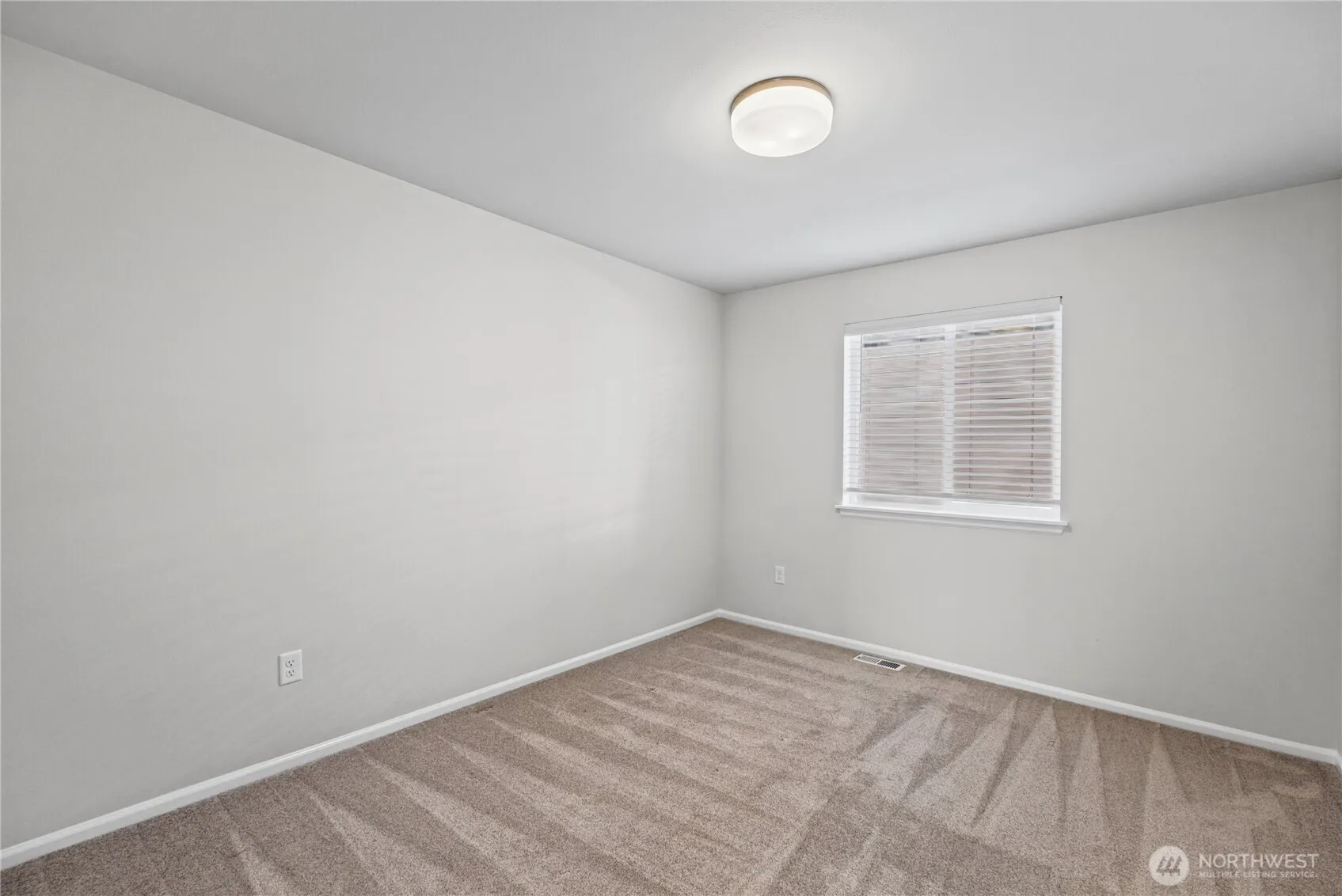 20908 42nd Dr SE, Bothell, WA 98021