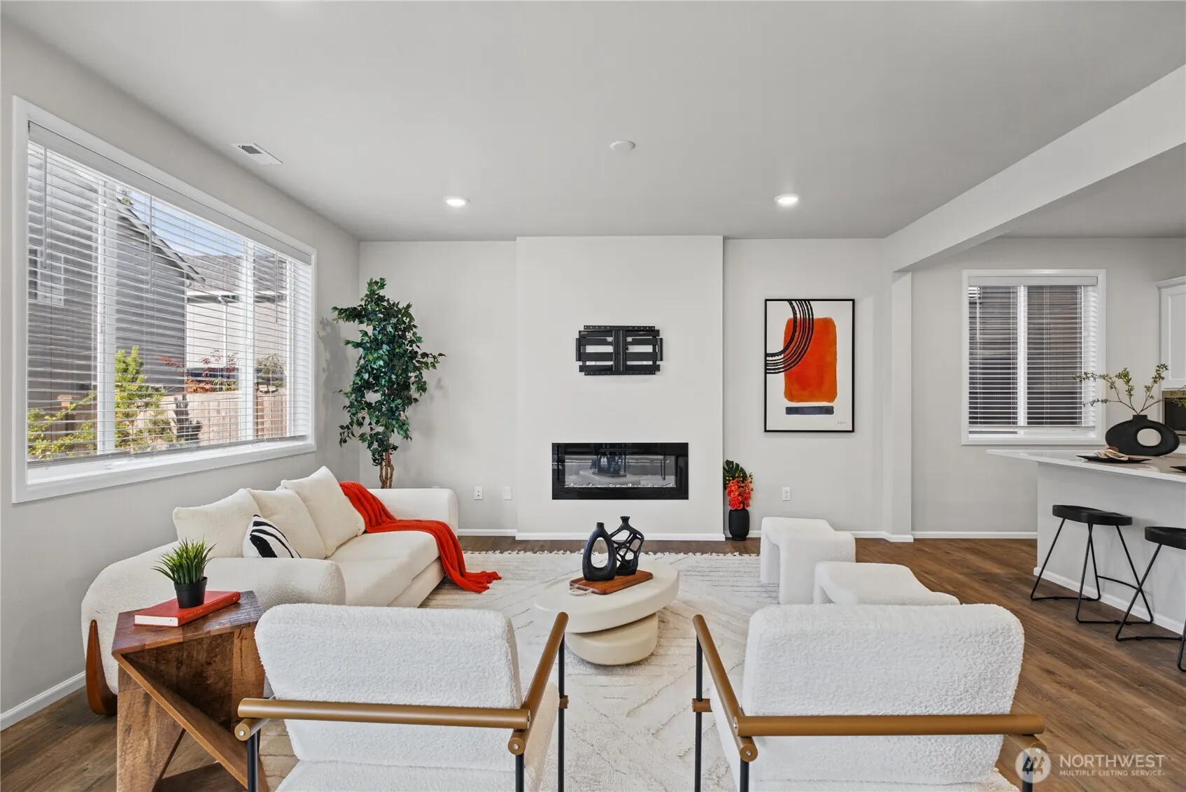 20908 42nd Dr SE, Bothell, WA 98021