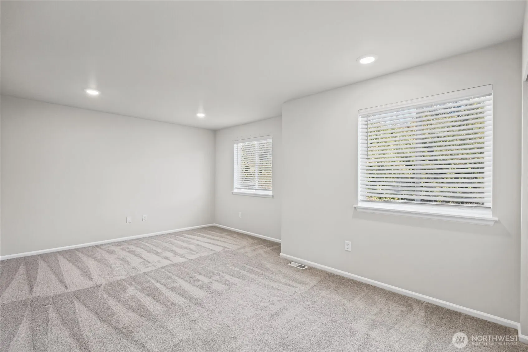 20908 42nd Dr SE, Bothell, WA 98021
