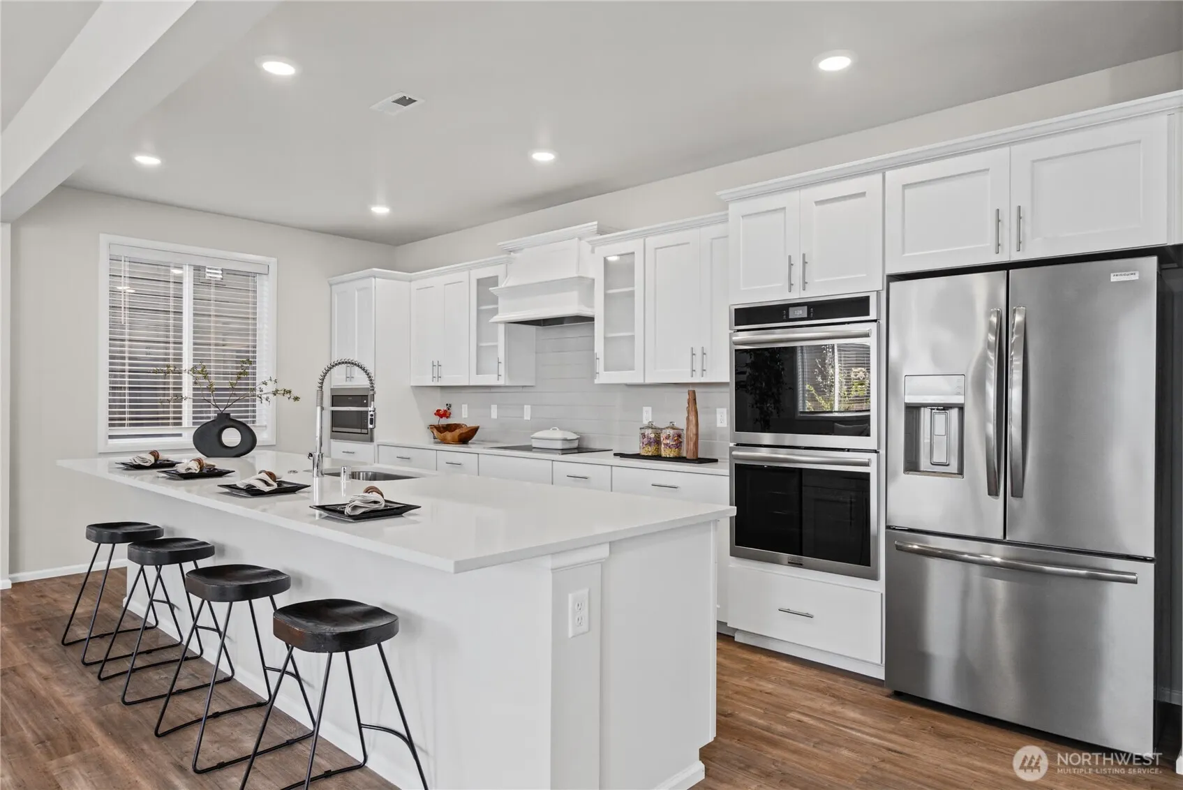 20908 42nd Dr SE, Bothell, WA 98021