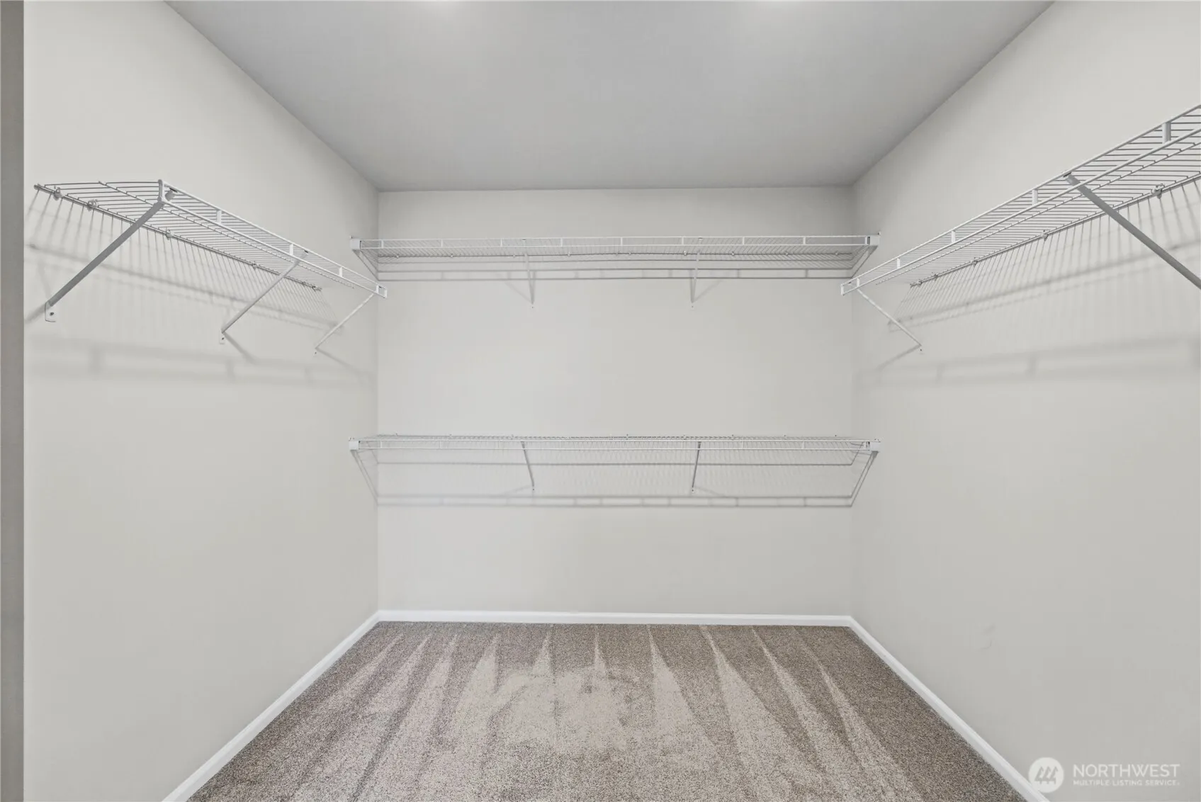 20908 42nd Dr SE, Bothell, WA 98021