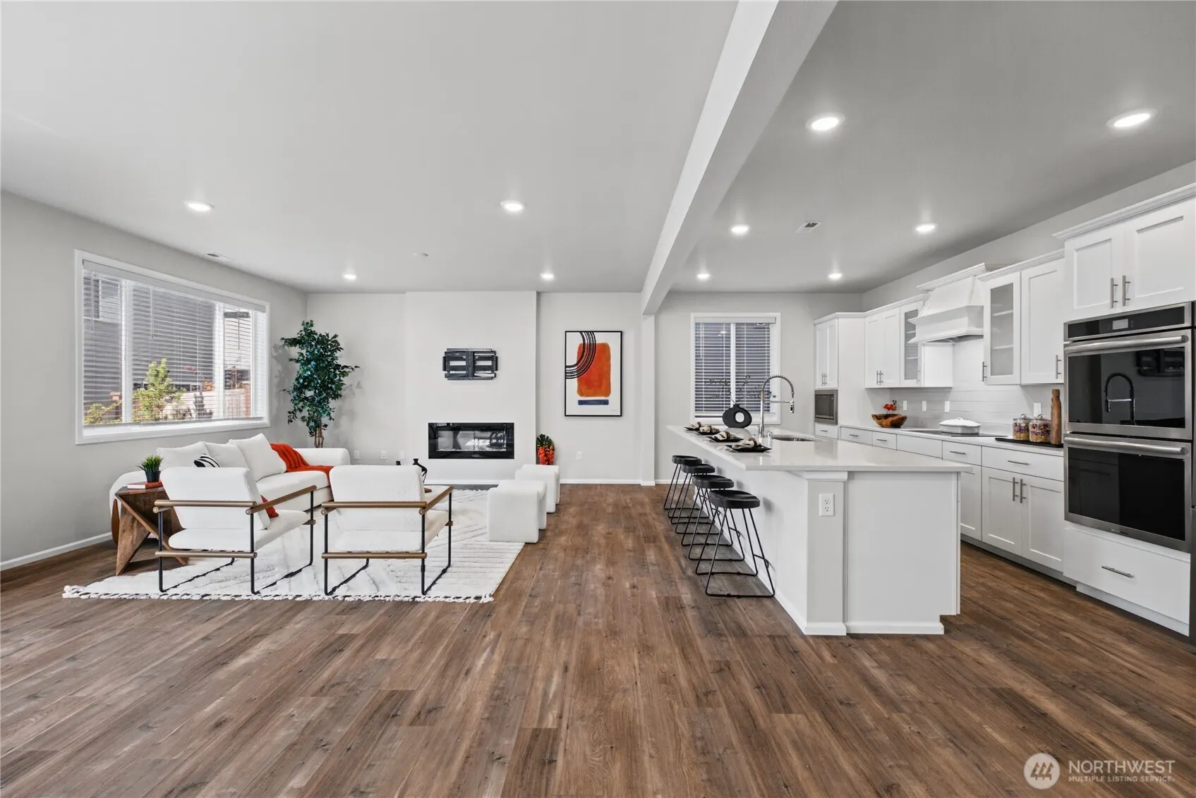 20908 42nd Dr SE, Bothell, WA 98021