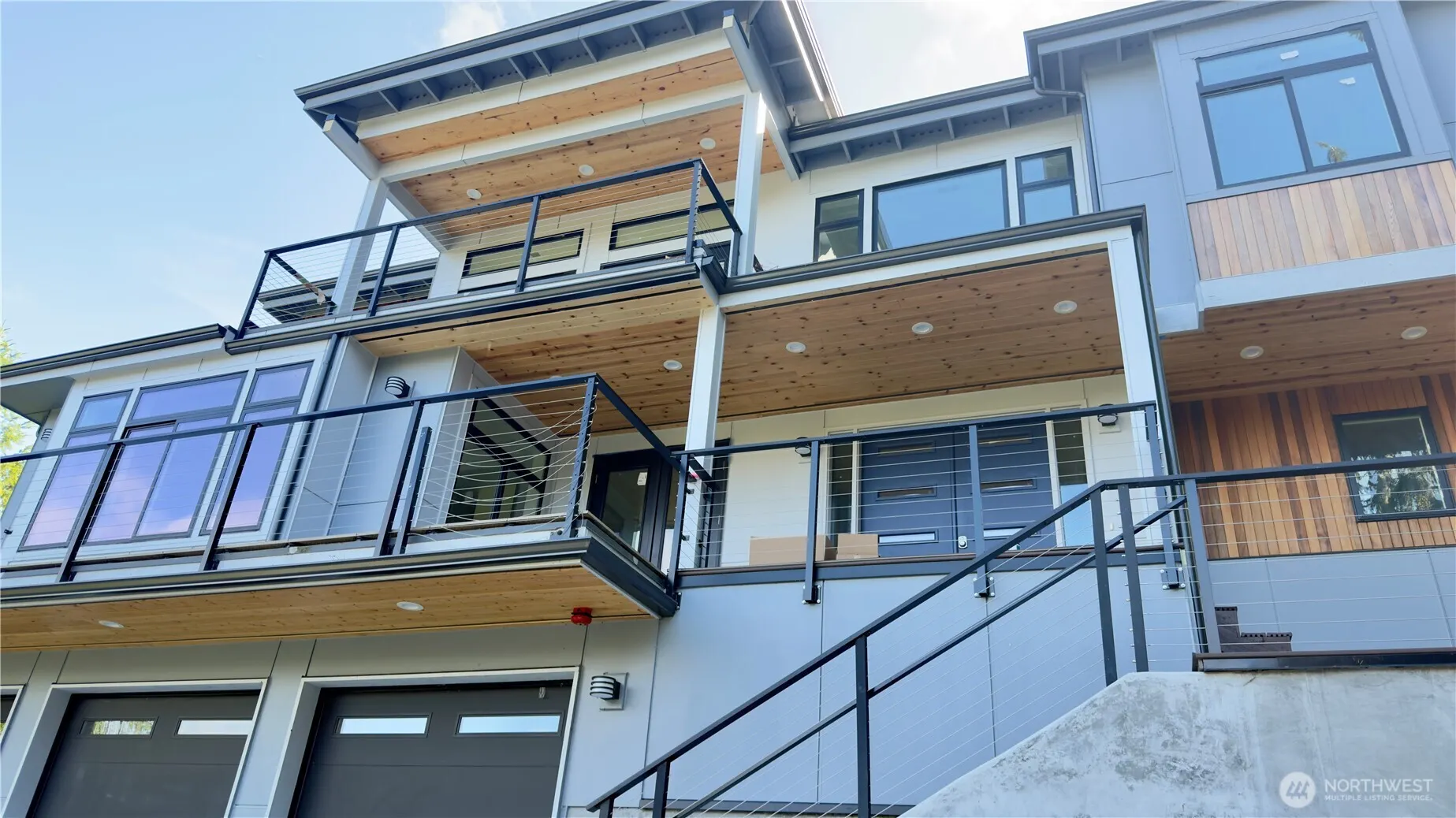 23818 SE 59th Street , Issaquah, WA 98029