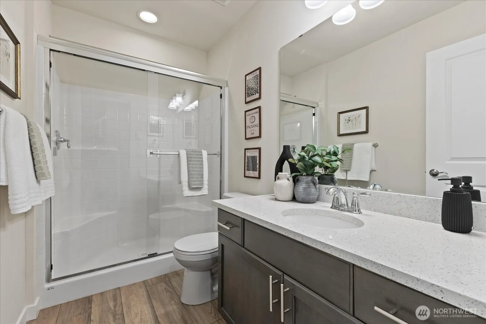 23712 8th Drive SE #C, Bothell, WA 98021