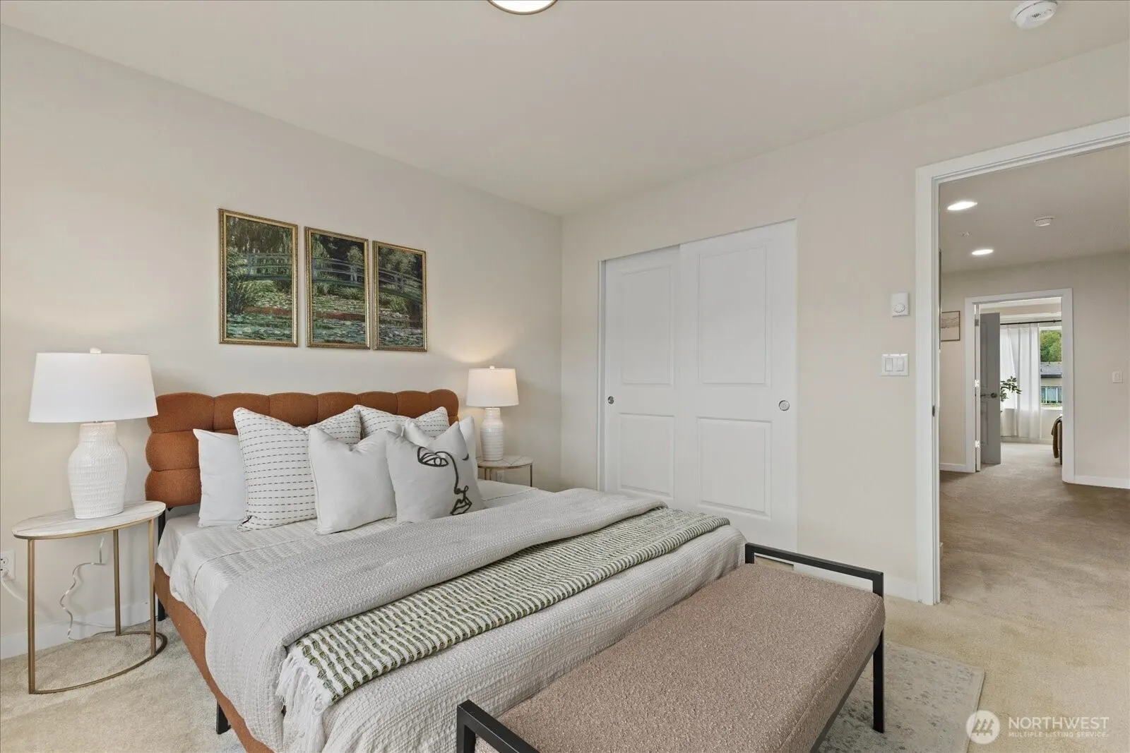 23712 8th Drive SE #C, Bothell, WA 98021