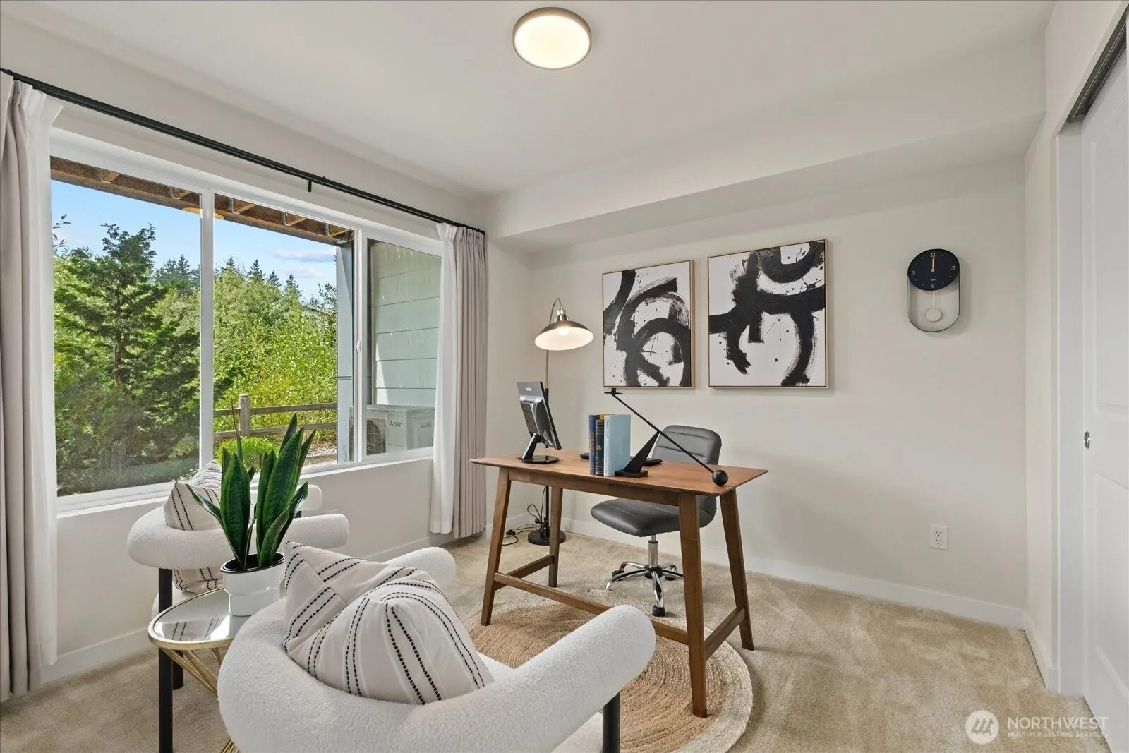 23712 8th Drive SE #C, Bothell, WA 98021