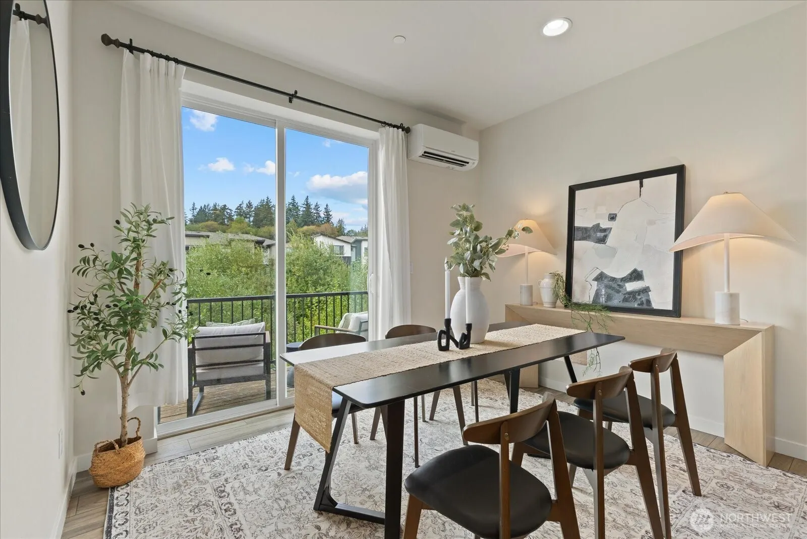 23712 8th Drive SE #C, Bothell, WA 98021