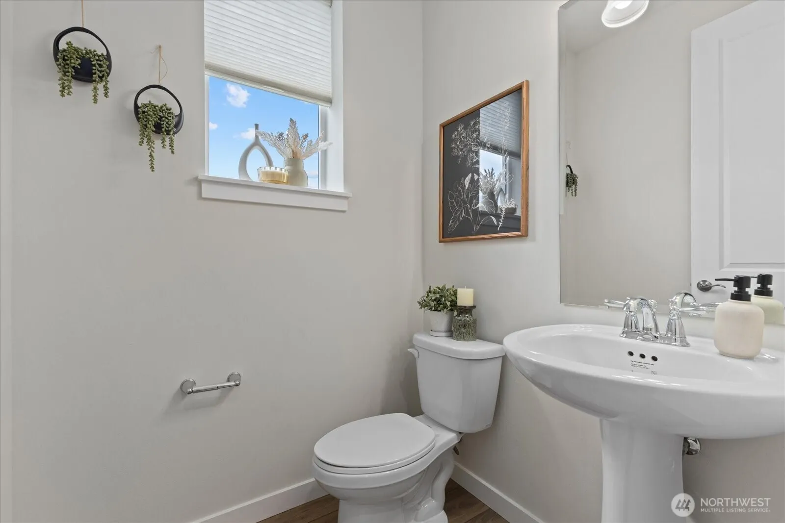 23712 8th Drive SE #C, Bothell, WA 98021