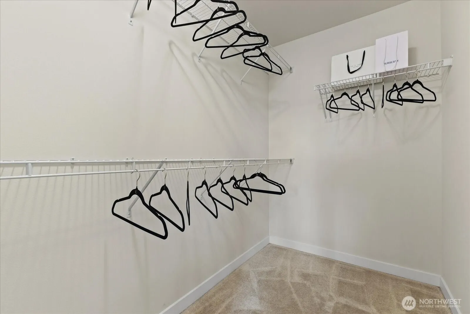 23712 8th Drive SE #C, Bothell, WA 98021