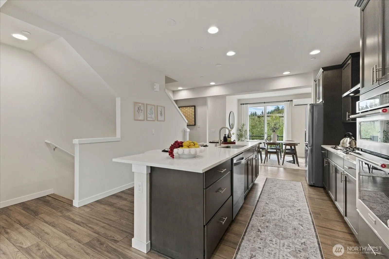 23712 8th Drive SE #C, Bothell, WA 98021