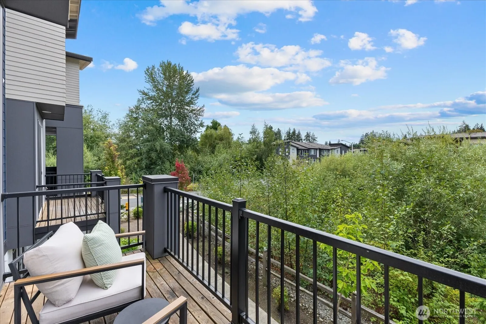 23712 8th Drive SE #C, Bothell, WA 98021
