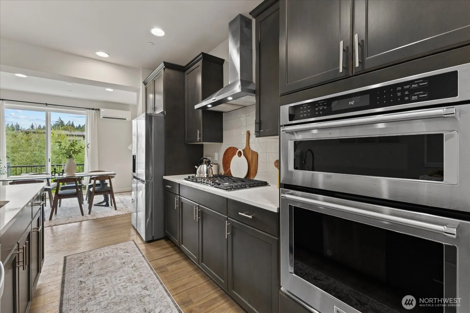 23712 8th Drive SE #C, Bothell, WA 98021