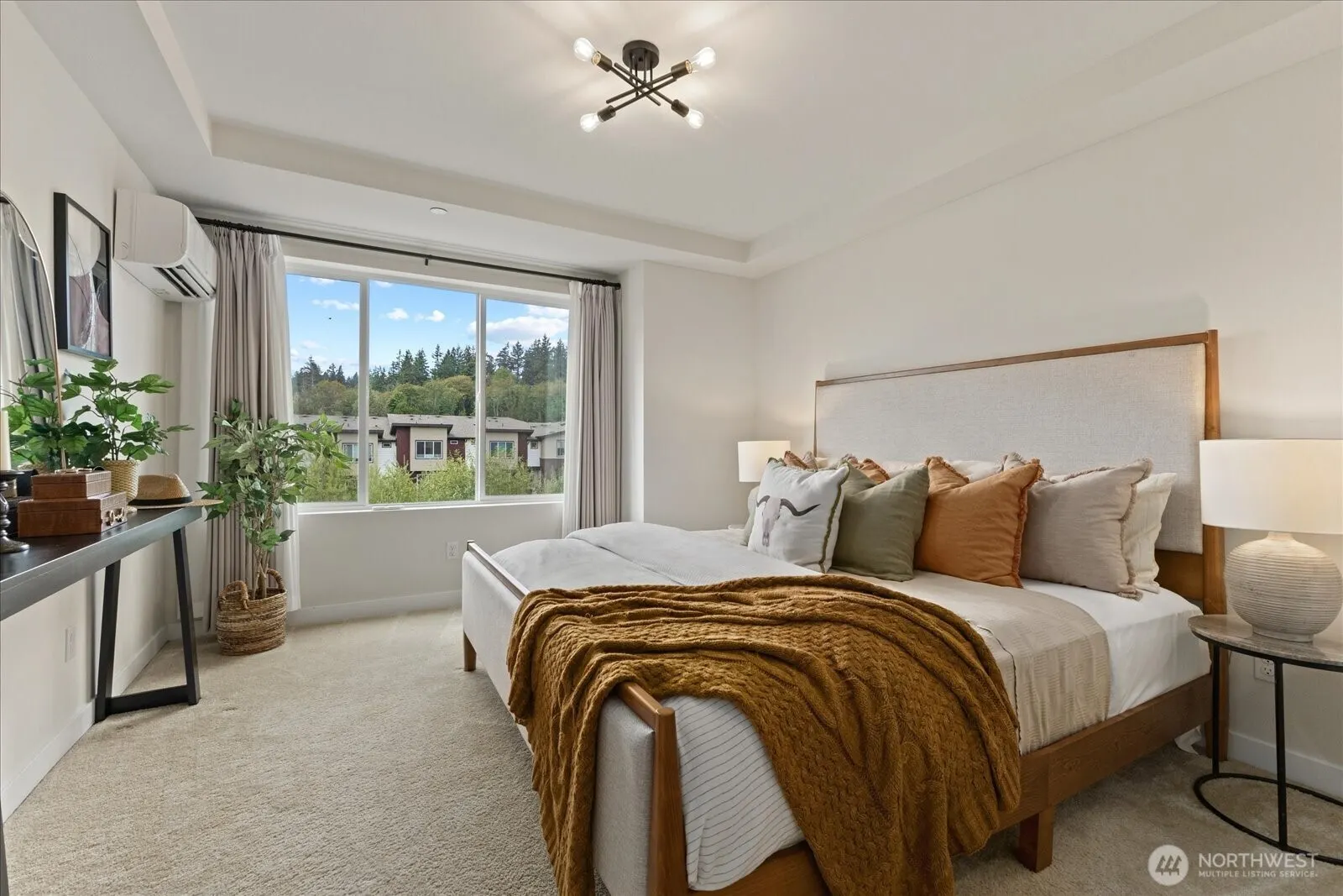 23712 8th Drive SE #C, Bothell, WA 98021
