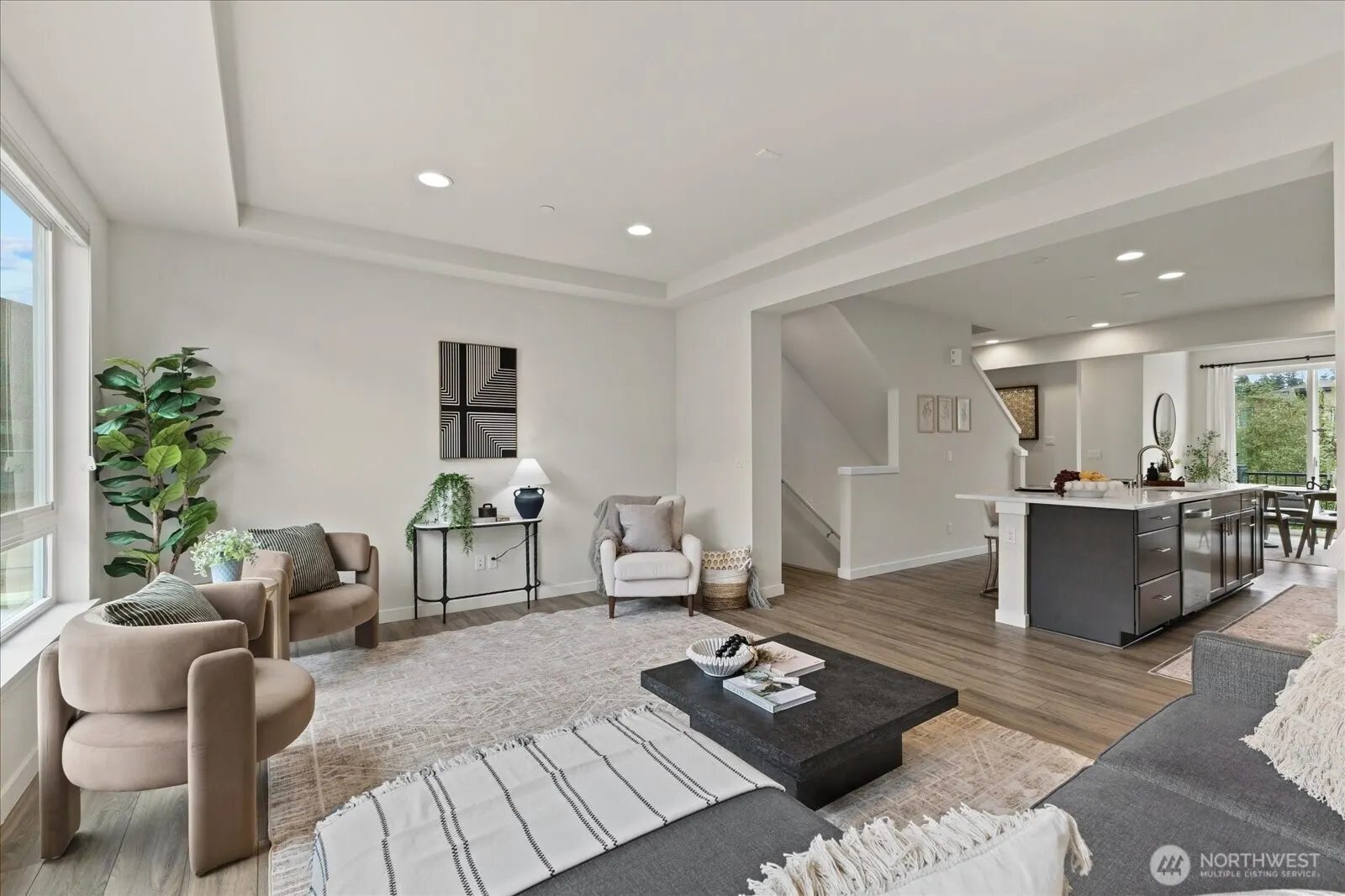 23712 8th Drive SE #C, Bothell, WA 98021