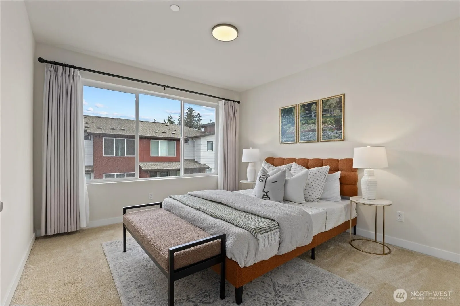 23712 8th Drive SE #C, Bothell, WA 98021