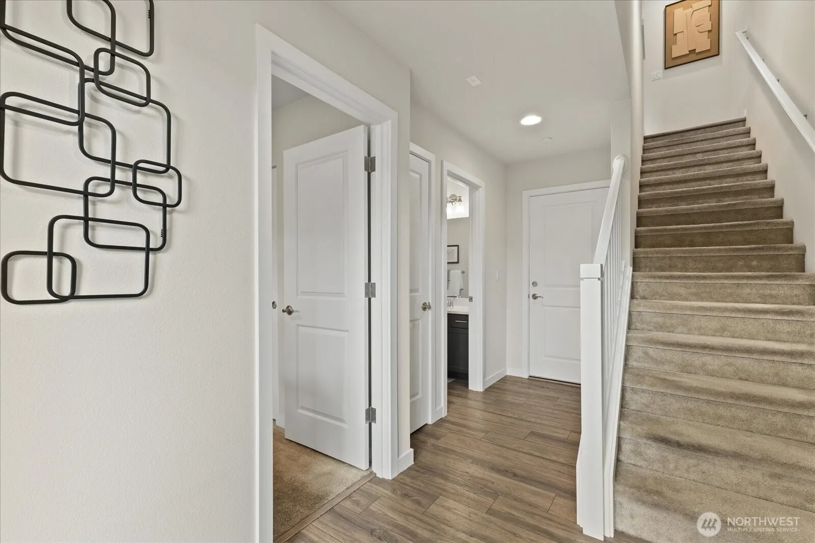 23712 8th Drive SE #C, Bothell, WA 98021