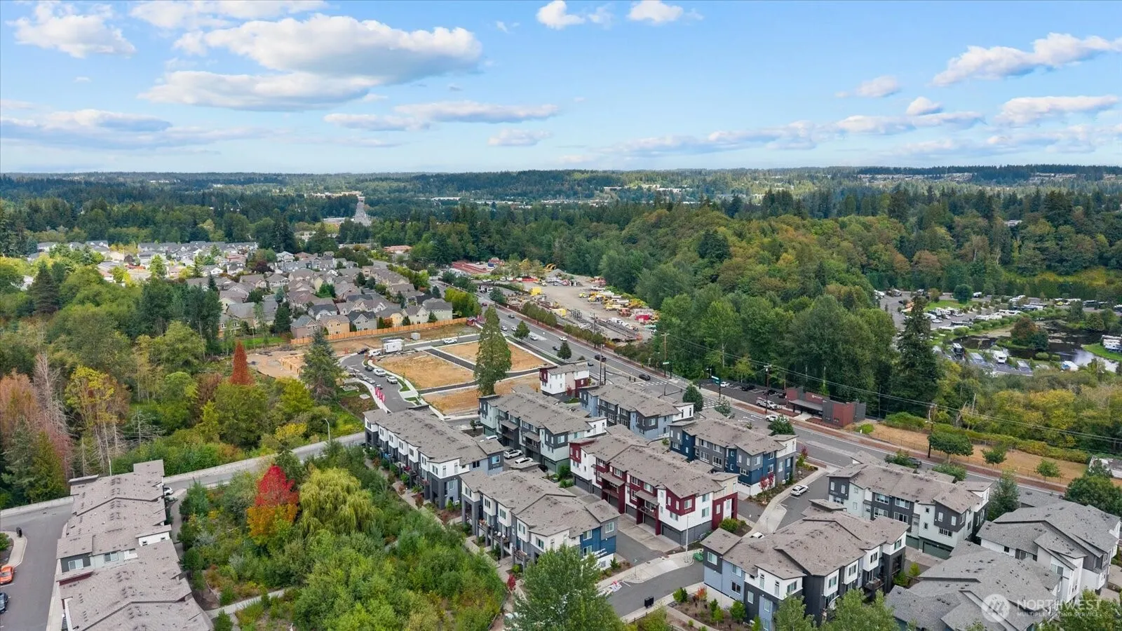 23712 8th Drive SE #C, Bothell, WA 98021