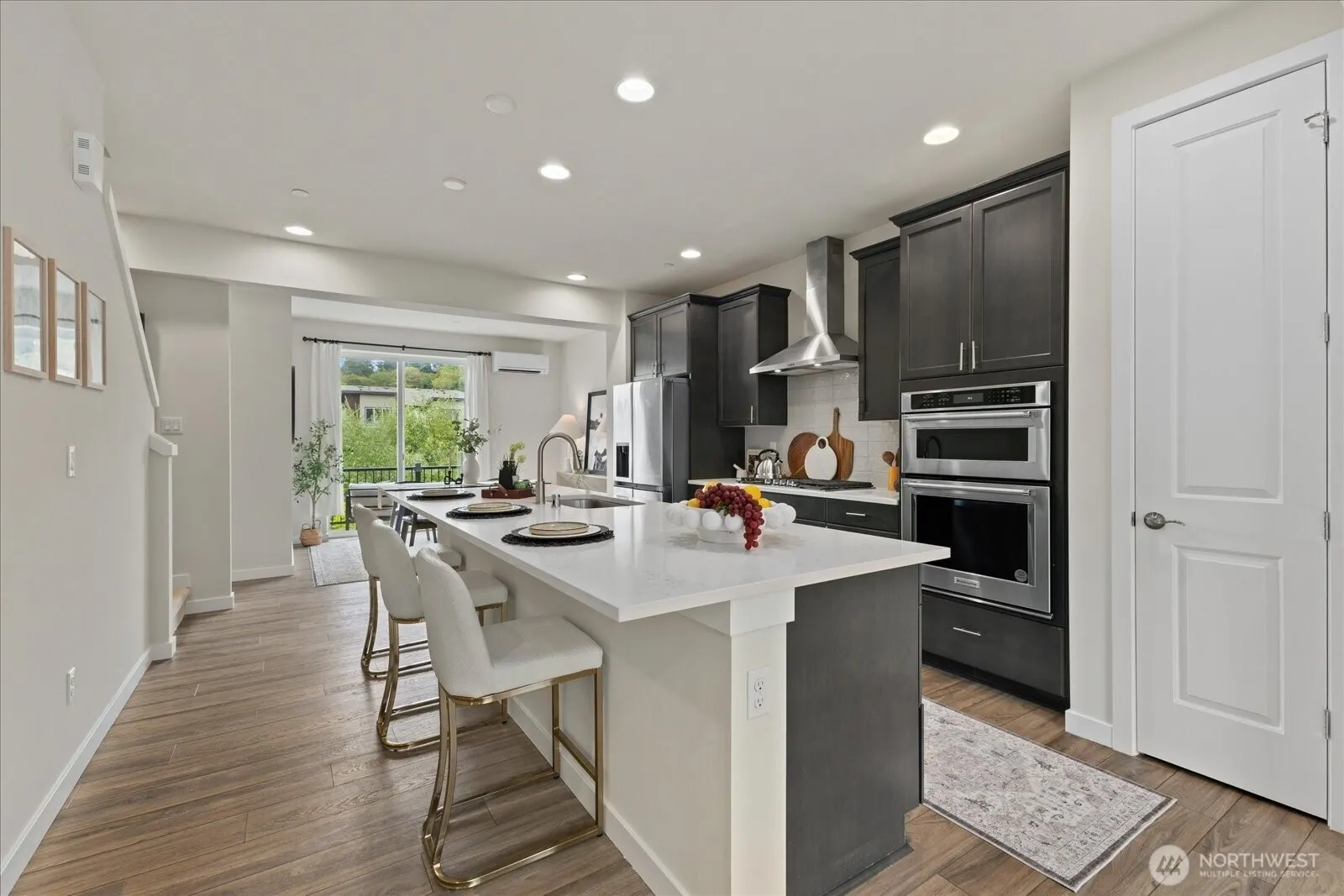 23712 8th Drive SE #C, Bothell, WA 98021