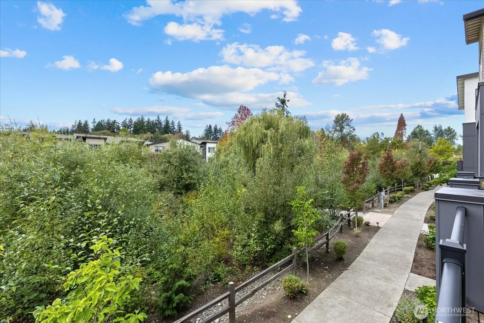23712 8th Drive SE #C, Bothell, WA 98021