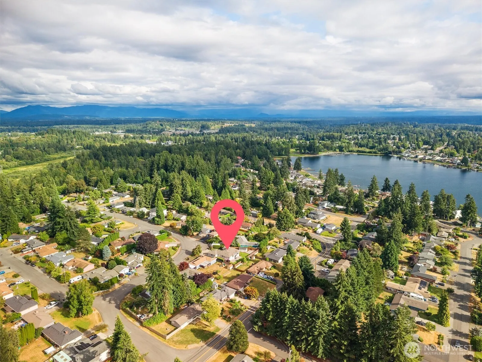 26127 145th Avenue SE, Kent, WA 98042