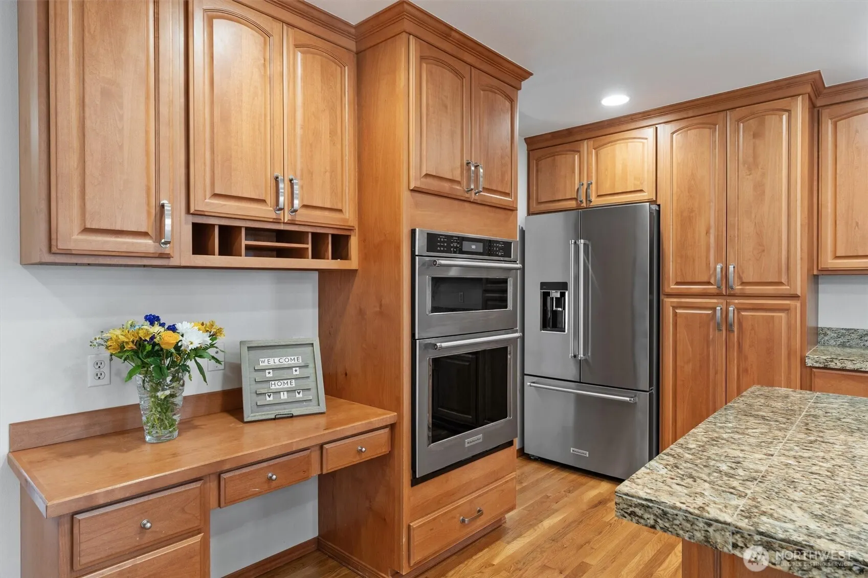 26127 145th Avenue SE, Kent, WA 98042