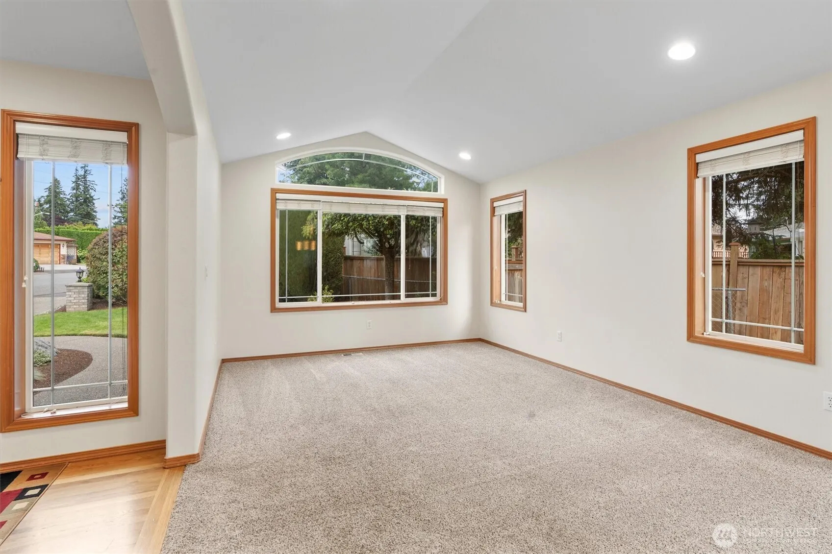 26127 145th Avenue SE, Kent, WA 98042
