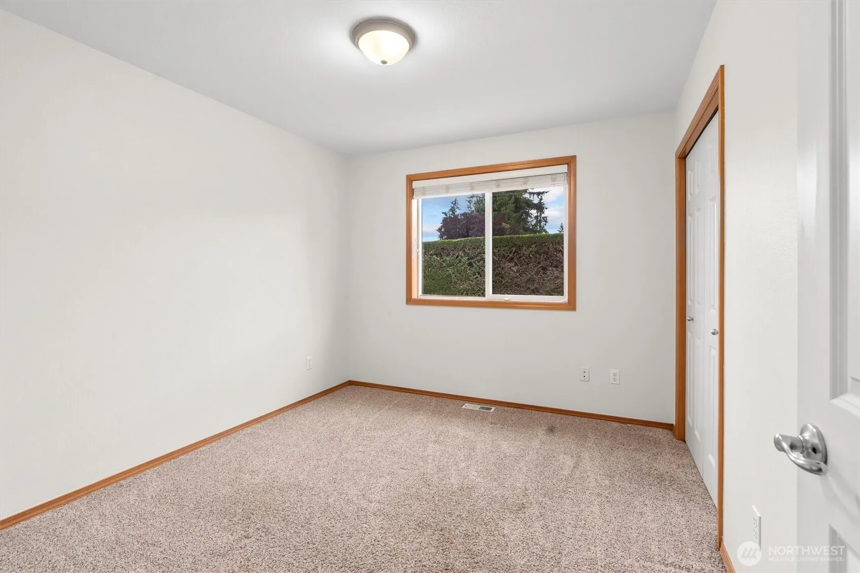 26127 145th Avenue SE, Kent, WA 98042