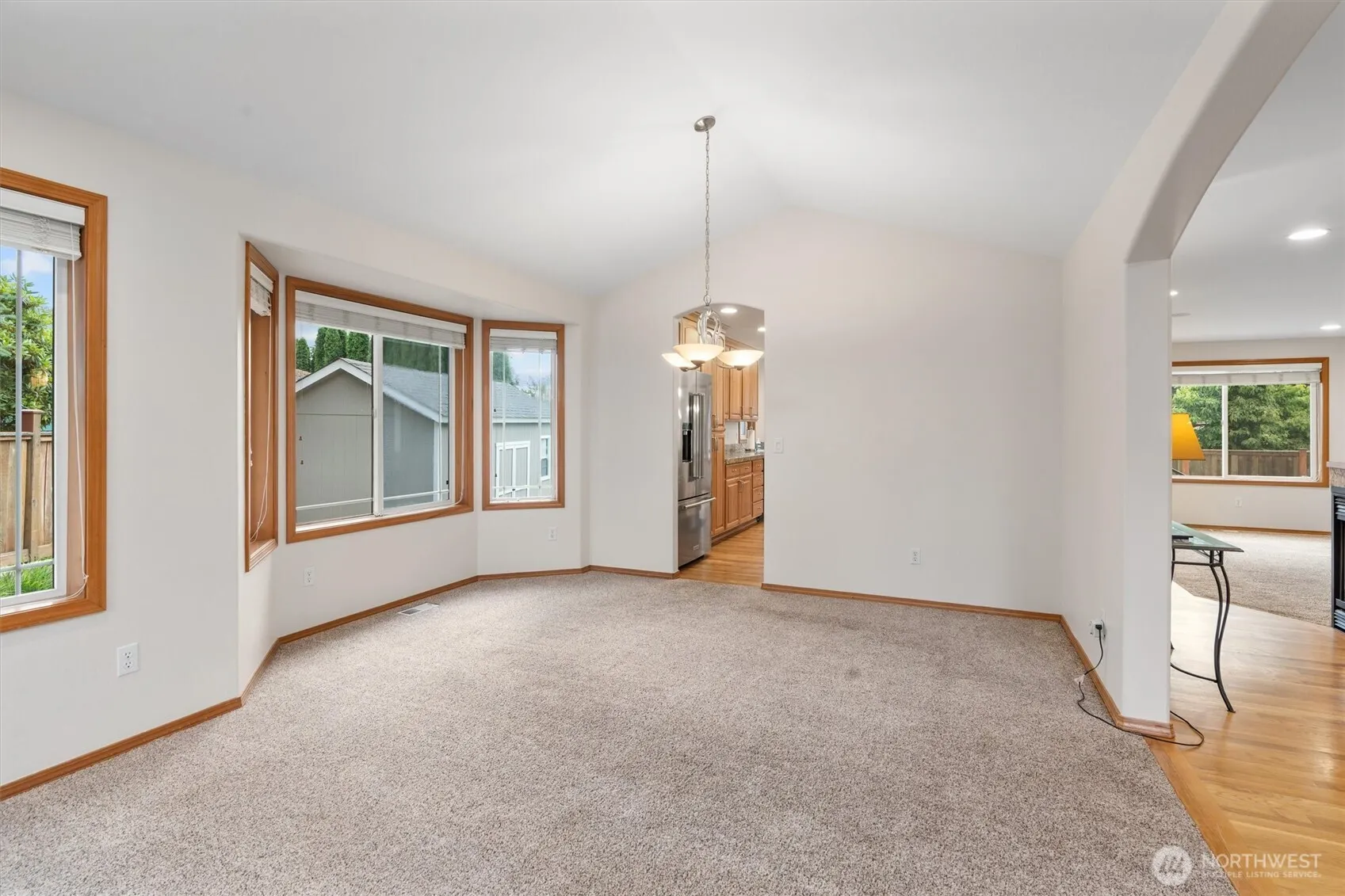 26127 145th Avenue SE, Kent, WA 98042