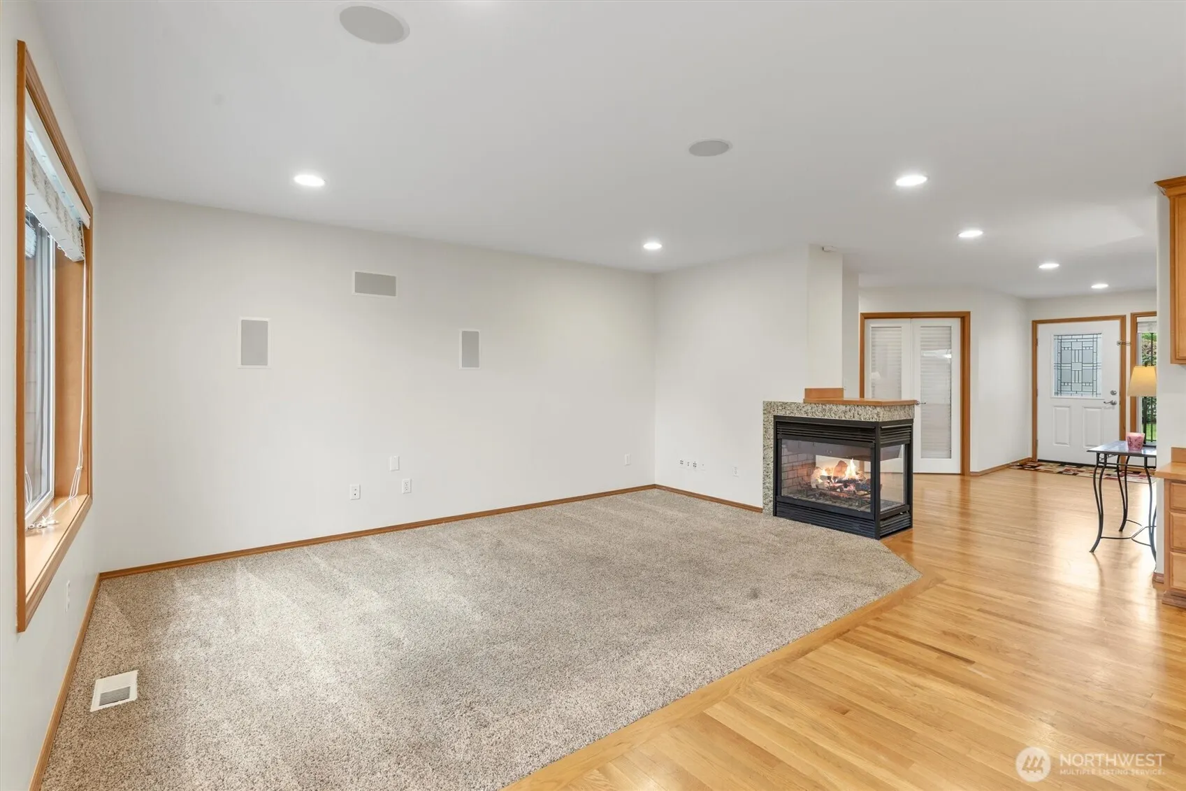 26127 145th Avenue SE, Kent, WA 98042