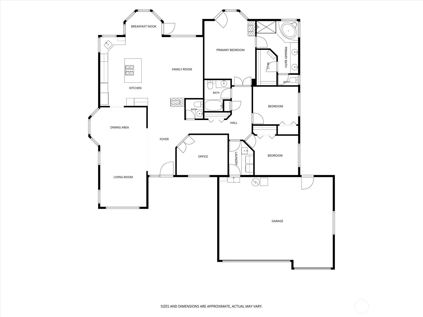 26127 145th Avenue SE, Kent, WA 98042