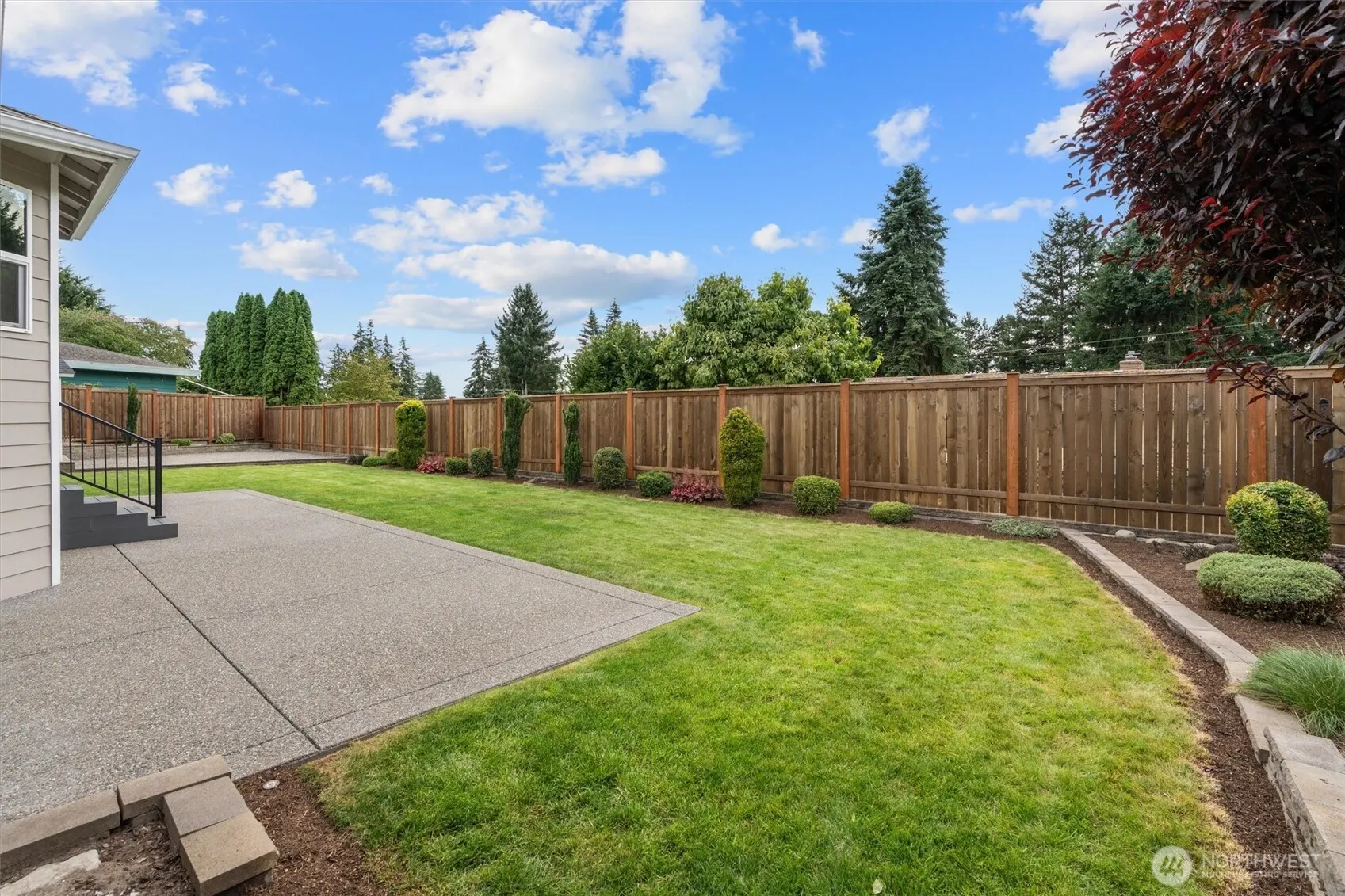 26127 145th Avenue SE, Kent, WA 98042