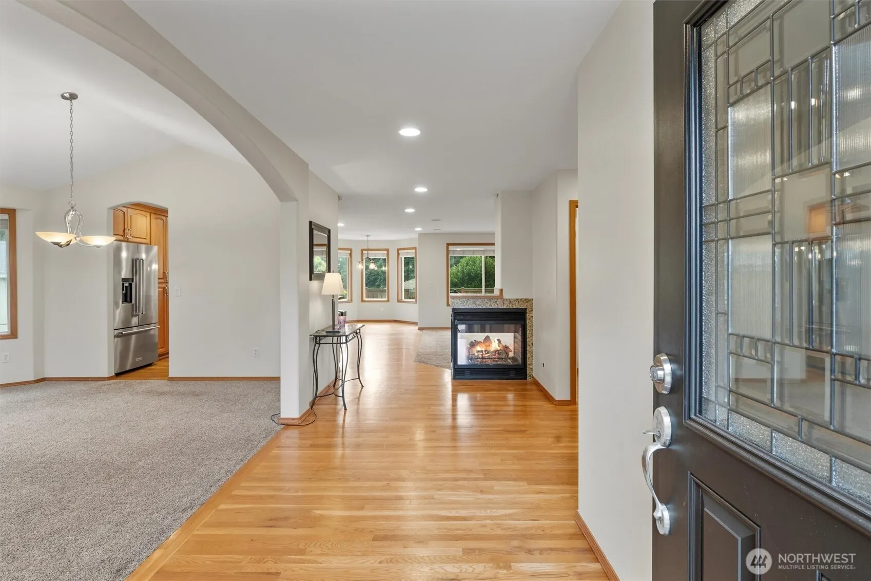 26127 145th Avenue SE, Kent, WA 98042