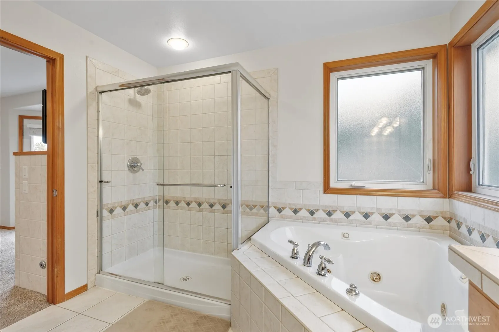 26127 145th Avenue SE, Kent, WA 98042