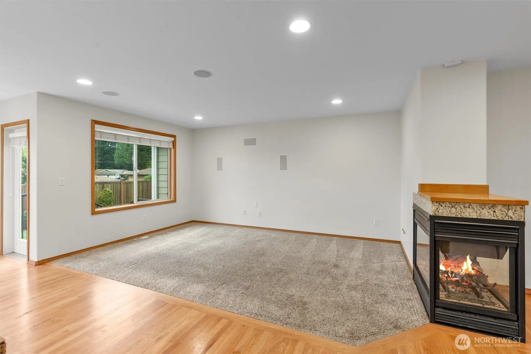 26127 145th Avenue SE, Kent, WA 98042