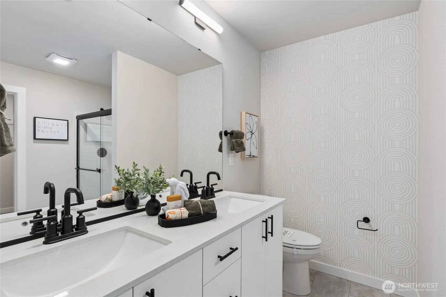 16202 Manor Way #D7, Lynnwood, WA 98087