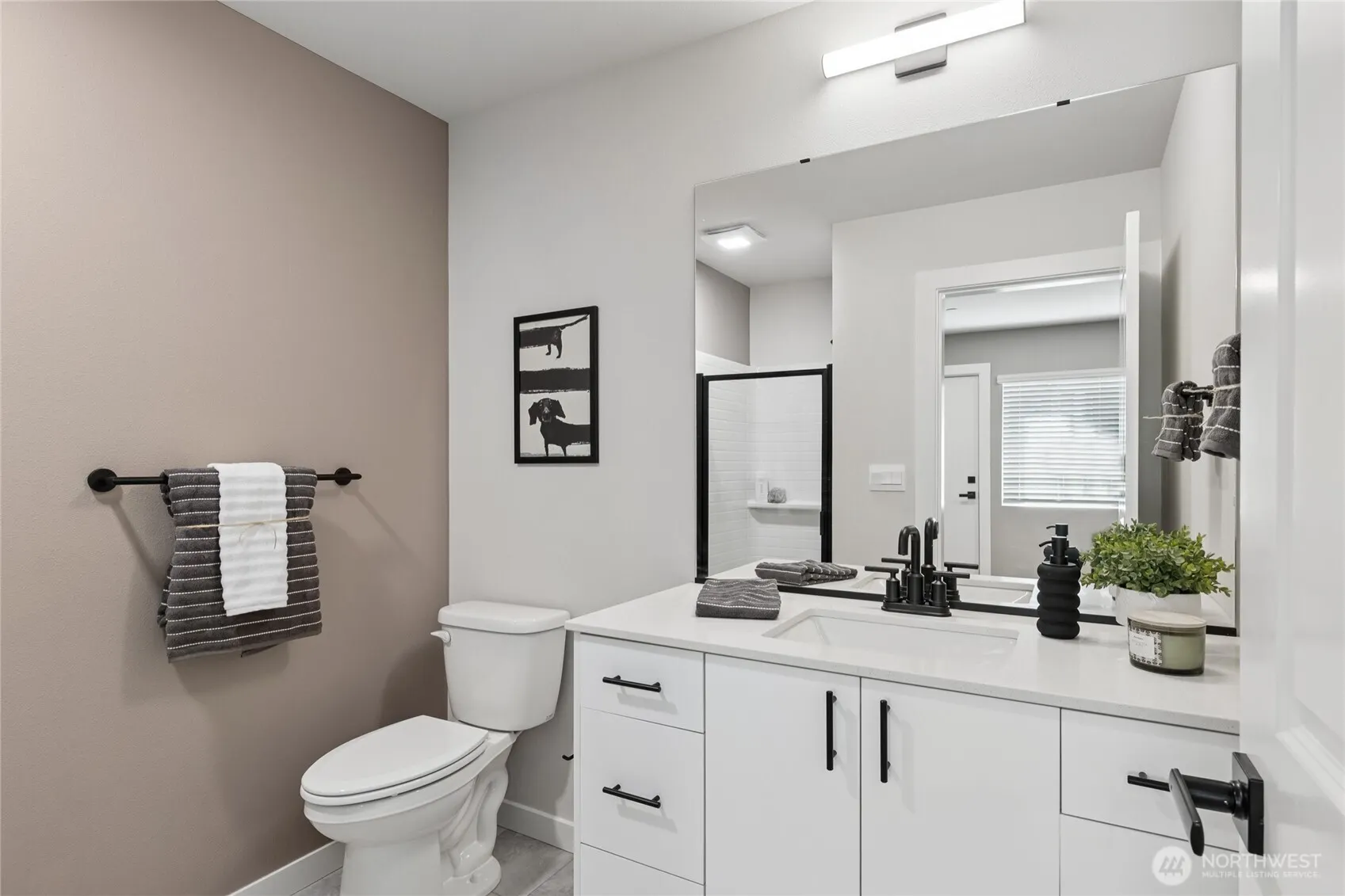16202 Manor Way #D7, Lynnwood, WA 98087