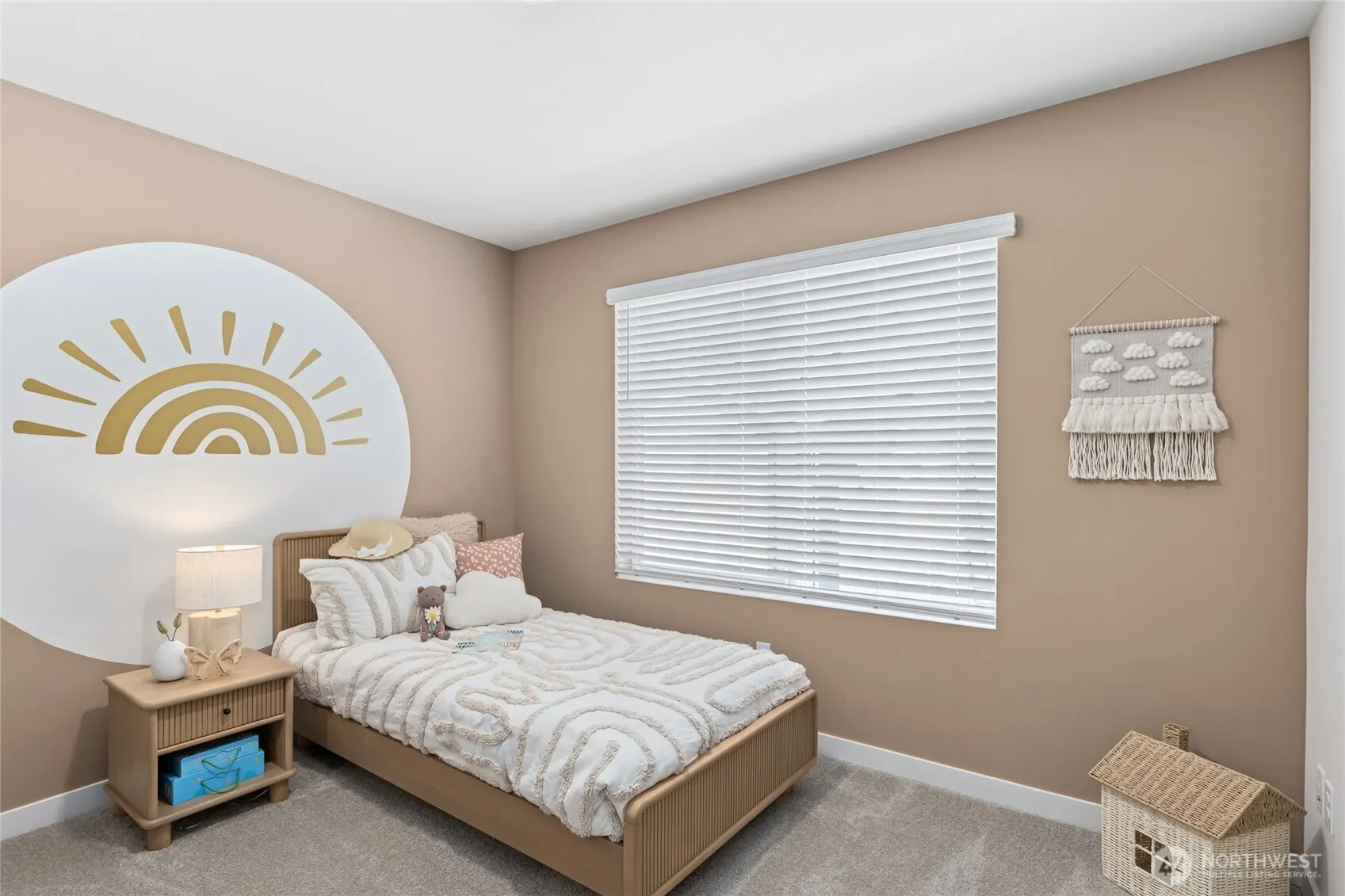 16202 Manor Way #D7, Lynnwood, WA 98087