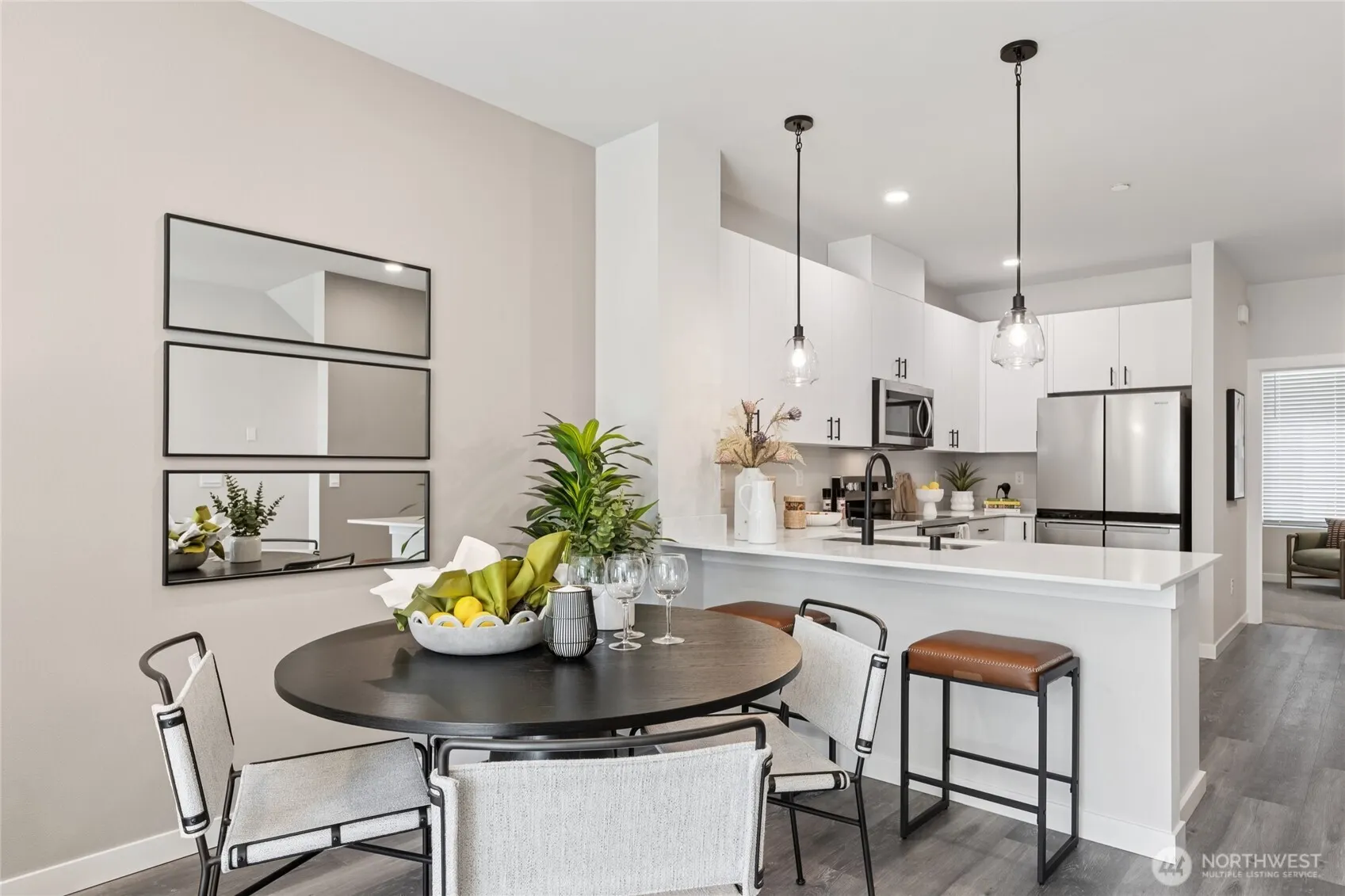 16202 Manor Way #D7, Lynnwood, WA 98087