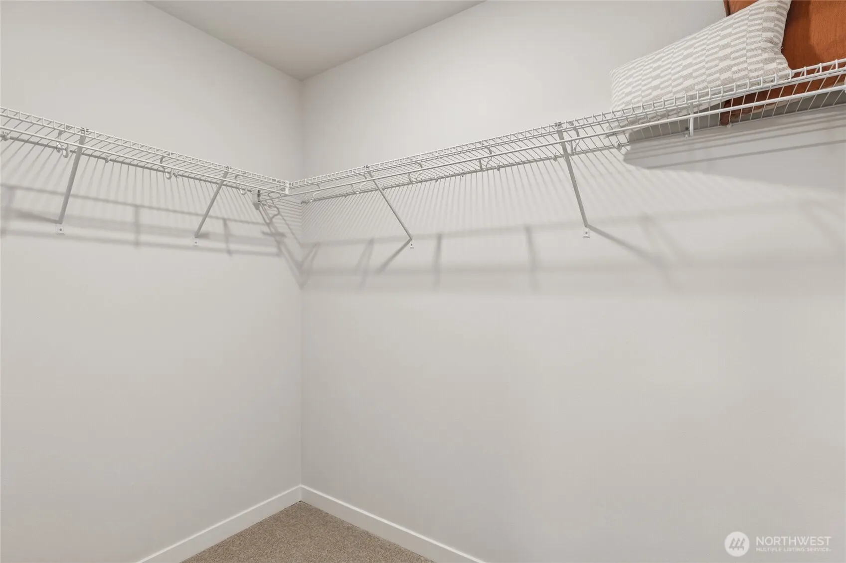16202 Manor Way #D7, Lynnwood, WA 98087