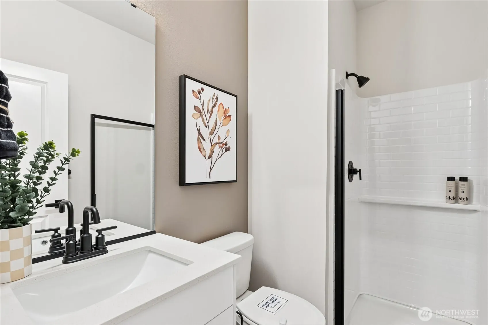 16202 Manor Way #D7, Lynnwood, WA 98087