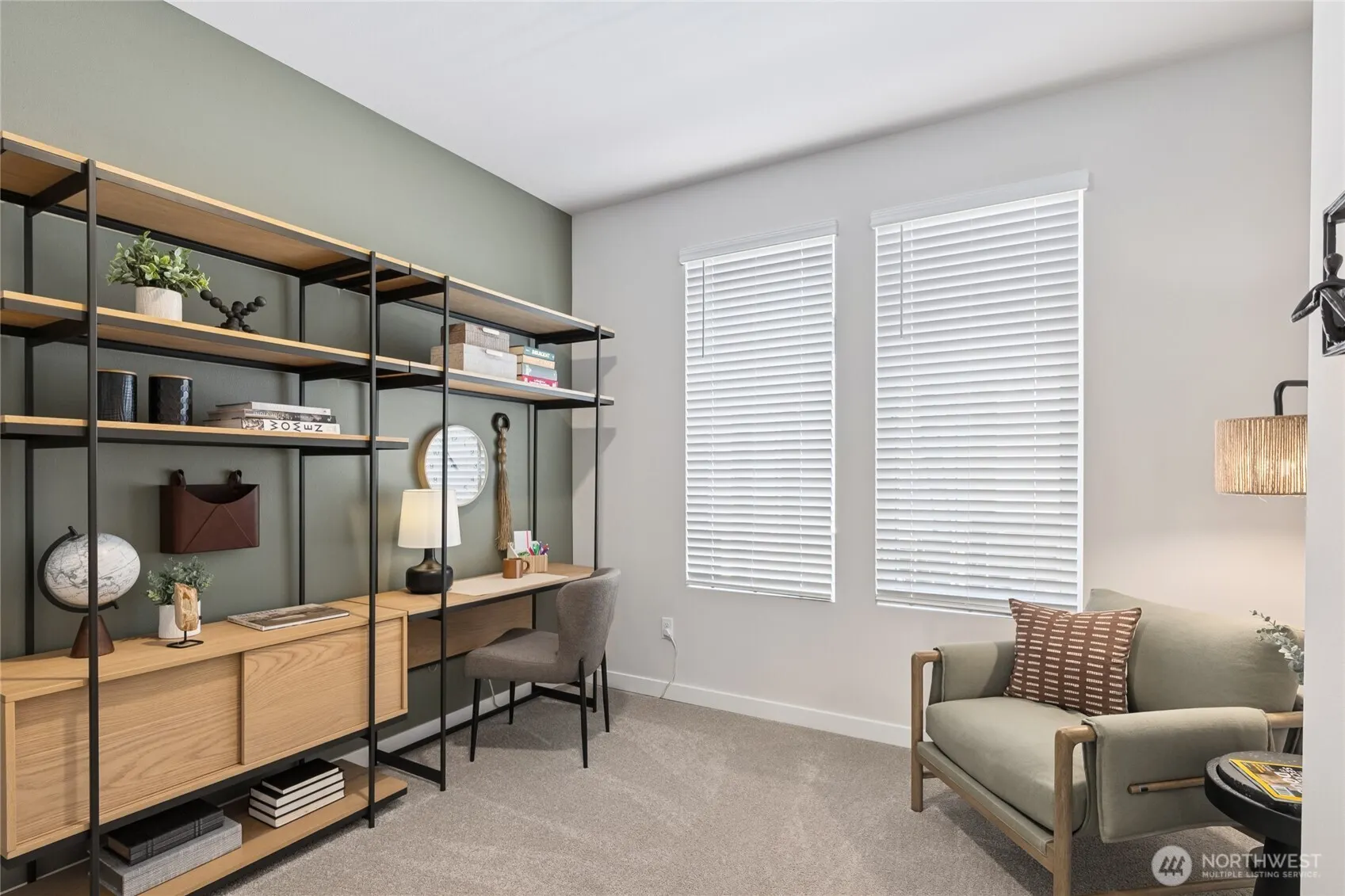16202 Manor Way #D7, Lynnwood, WA 98087