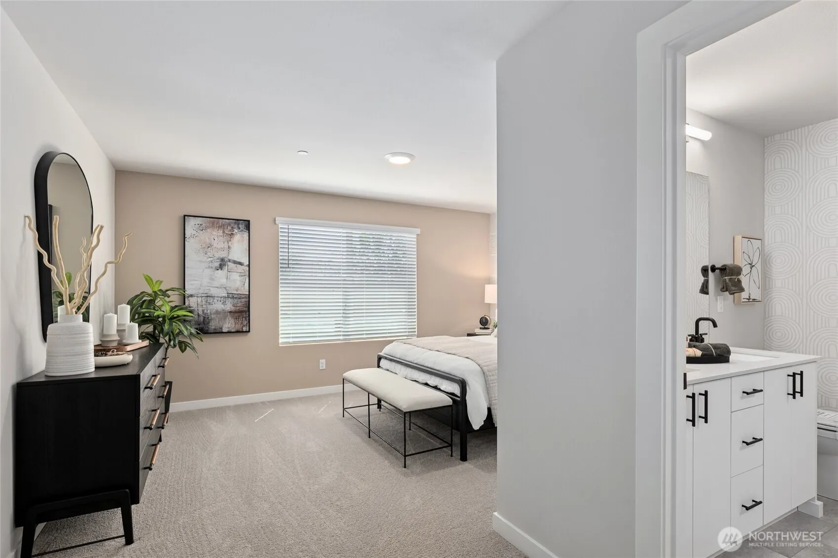 16202 Manor Way #D7, Lynnwood, WA 98087